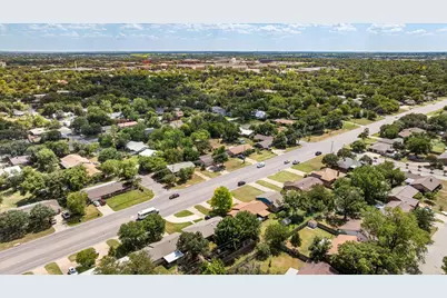 999 W Lingleville Road, Stephenville, TX 76401 - Photo 26