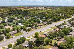 999 W Lingleville Rd, Stephenville, TX 76401 - Photo 26
