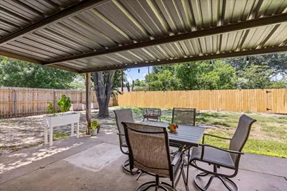 999 W Lingleville Road, Stephenville, TX 76401 - Photo 20