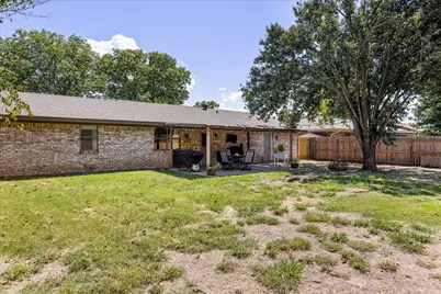 999 W Lingleville Road, Stephenville, TX 76401 - Photo 22