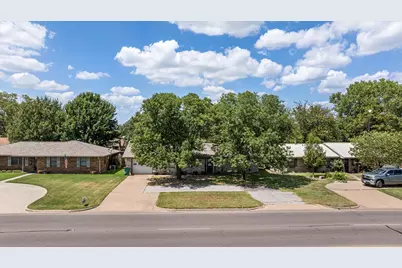 999 W Lingleville Road, Stephenville, TX 76401 - Photo 28