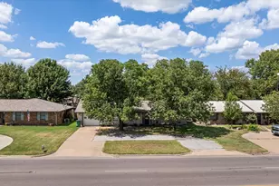 999 W Lingleville Rd, Stephenville, TX 76401 - Photo 28