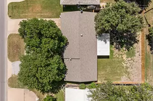 999 W Lingleville Rd, Stephenville, TX 76401 - Photo 24