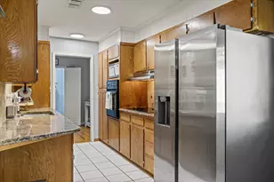 999 W Lingleville Rd, Stephenville, TX 76401 - Photo 6