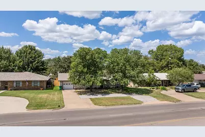 999 W Lingleville Road, Stephenville, TX 76401 - Photo 2