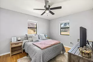 999 W Lingleville Rd, Stephenville, TX 76401 - Photo 10