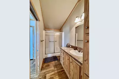 4081 Fm 2736, Campbell, TX 75422 - Photo 36