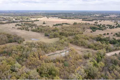 4081 Fm 2736, Campbell, TX 75422 - Photo 40