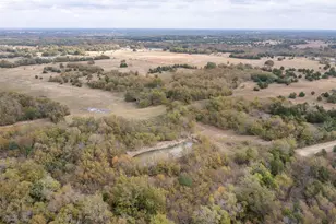 4081 Fm 2736, Campbell, TX 75422 - Photo 40