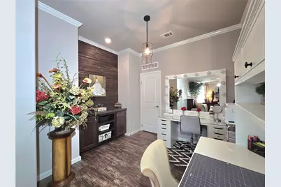 4081 Fm 2736, Campbell, TX 75422 - Photo 20