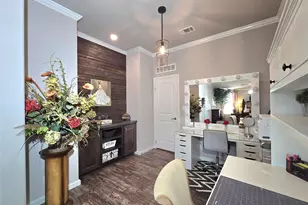 4081 Fm 2736, Campbell, TX 75422 - Photo 20