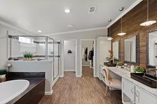 4081 Fm 2736, Campbell, TX 75422 - Photo 22