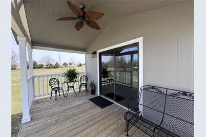4081 Fm 2736, Campbell, TX 75422 - Photo 32