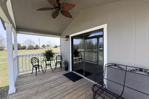 4081 Fm 2736, Campbell, TX 75422 - Photo 32