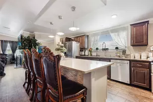 4081 Fm 2736, Campbell, TX 75422 - Photo 18