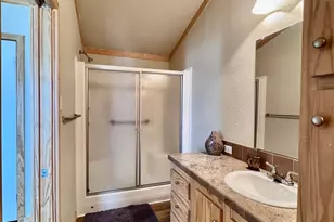 4081 Fm 2736, Campbell, TX 75422 - Photo 36