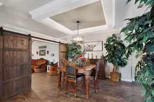 4081 Fm 2736, Campbell, TX 75422 - Photo 12