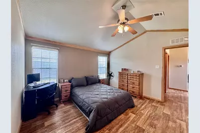 4081 Fm 2736, Campbell, TX 75422 - Photo 34