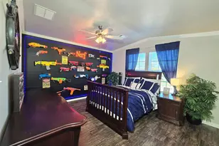 4081 Fm 2736, Campbell, TX 75422 - Photo 28