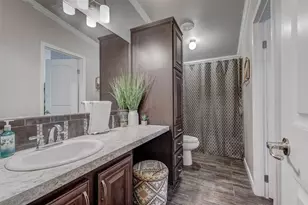 4081 Fm 2736, Campbell, TX 75422 - Photo 26