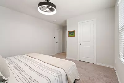 2232 Sun Star Drive, Haslet, TX 76052 - Photo 28