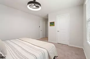 2232 Sun Star Dr, Haslet, TX 76052 - Photo 28