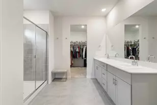 2232 Sun Star Dr, Haslet, TX 76052 - Photo 26