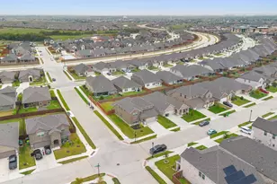 2232 Sun Star Dr, Haslet, TX 76052 - Photo 36