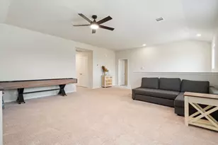 2232 Sun Star Dr, Haslet, TX 76052 - Photo 16