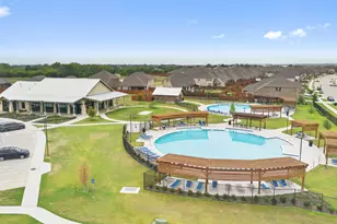 2232 Sun Star Dr, Haslet, TX 76052 - Photo 38