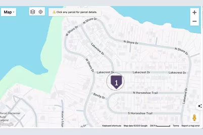 4509 N Horseshoe Trail, The Colony, TX 75056 - Photo 4