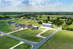 1404 McConnell Rd, Gunter, TX 75058 - Photo 6