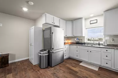 1404 McConnell Road, Gunter, TX 75058 - Photo 10