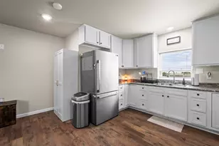 1404 McConnell Rd, Gunter, TX 75058 - Photo 10