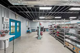 1404 McConnell Rd, Gunter, TX 75058 - Photo 20