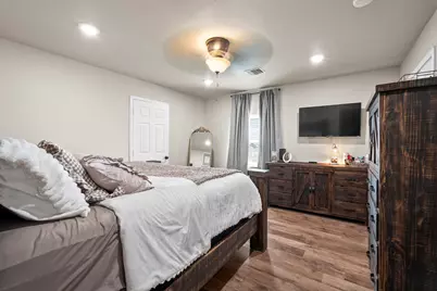 1404 McConnell Road, Gunter, TX 75058 - Photo 14