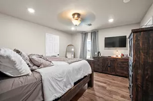 1404 McConnell Rd, Gunter, TX 75058 - Photo 14