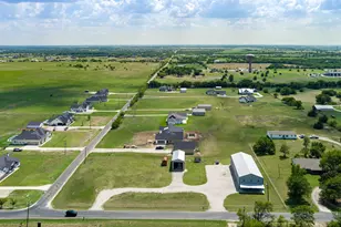 1404 McConnell Rd, Gunter, TX 75058 - Photo 26