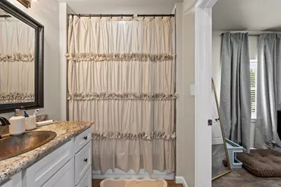 1404 McConnell Road, Gunter, TX 75058 - Photo 16