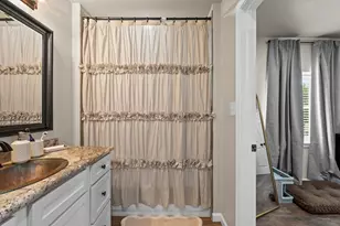 1404 McConnell Rd, Gunter, TX 75058 - Photo 16