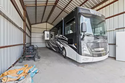 1404 McConnell Road, Gunter, TX 75058 - Photo 24