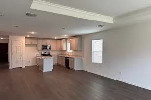 16113 Isles Dr, Haslet, TX 76052 - Photo 4