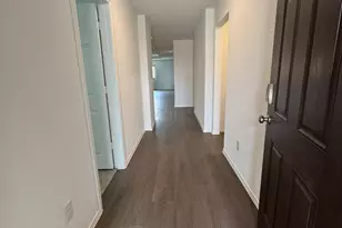 16113 Isles Dr, Haslet, TX 76052 - Photo 2