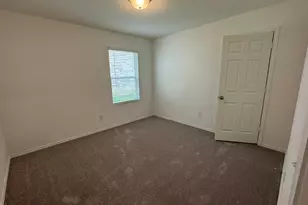 16113 Isles Dr, Haslet, TX 76052 - Photo 12