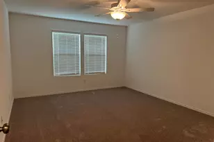 16113 Isles Dr, Haslet, TX 76052 - Photo 6