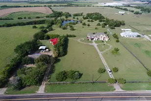 4026 Howard Rd, Waxahachie, TX 75165 - Photo 4