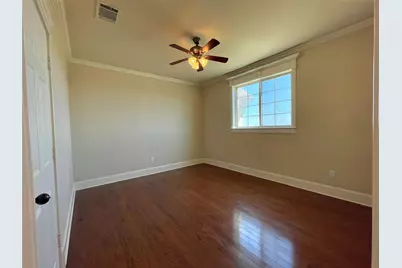 4026 Howard Road, Waxahachie, TX 75165 - Photo 36