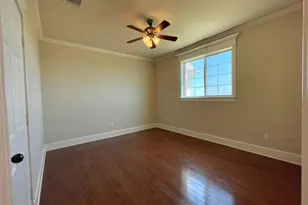 4026 Howard Rd, Waxahachie, TX 75165 - Photo 36