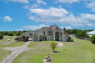4026 Howard Rd, Waxahachie, TX 75165 - Photo 1
