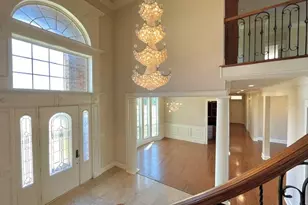 4026 Howard Rd, Waxahachie, TX 75165 - Photo 14